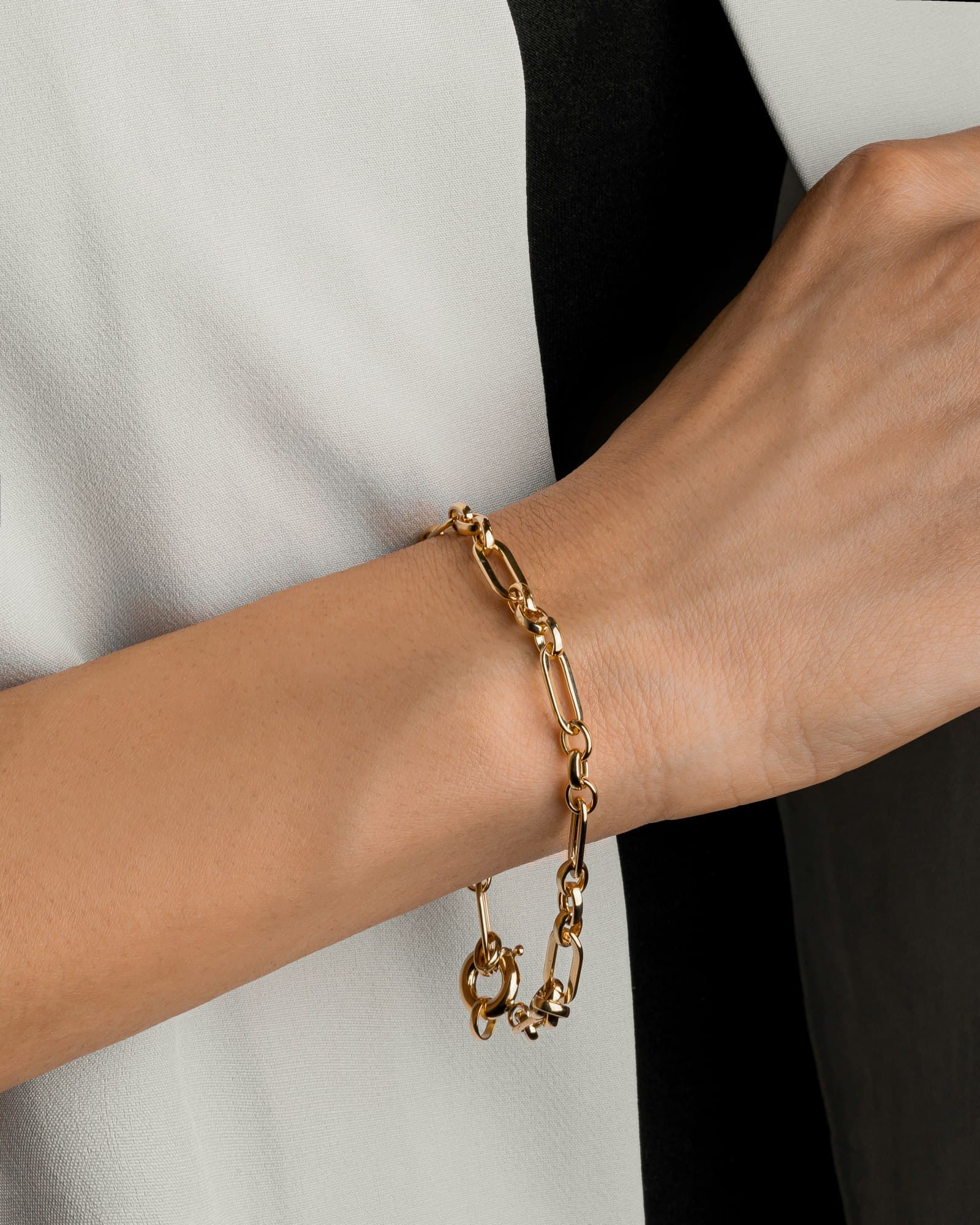 Bracelets at Nakshatra Jewellers