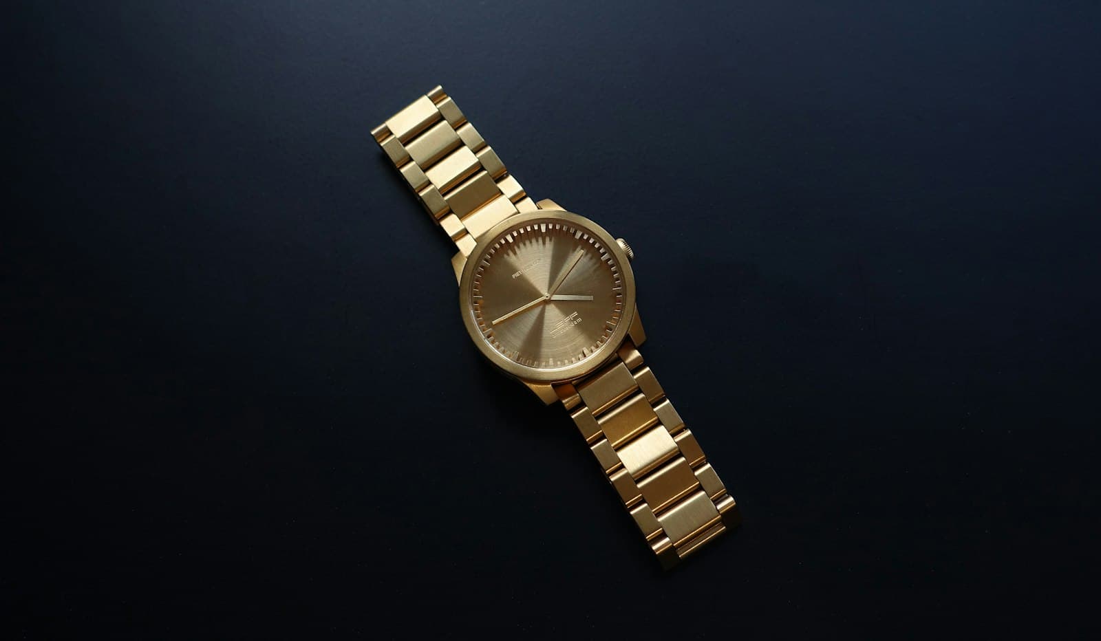 Watches at Nakshatra Jewellers